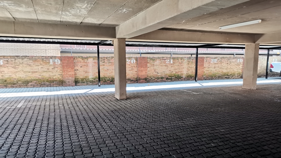 2 Bedroom Property for Sale in Die Bult North West